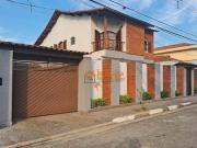 Imoveis na Vila Galvão