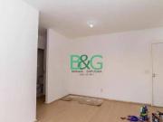 Imoveis na Vila Galvão