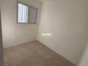 Imoveis na Vila Galvão