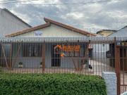 Imoveis na Vila Galvão