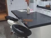 Imoveis na Vila Galvão