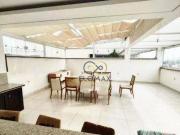 Imoveis na Vila Galvão