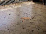 Imoveis na Vila Galvão