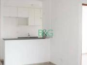Imoveis na Vila Galvão
