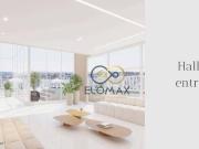 Imoveis na Vila Galvão