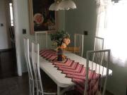 Imoveis na Vila Galvão