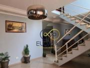 Imoveis na Vila Galvão