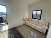 Imoveis na Vila Galvão