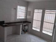 Imoveis na Vila Galvão