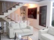 Imoveis na Vila Galvão