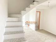 Imoveis na Vila Galvão