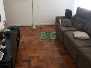 Imoveis na Vila Galvão