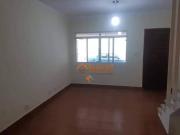 Imoveis na Vila Galvão