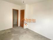 Imoveis na Vila Galvão