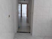 Imoveis na Vila Galvão