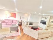 Imoveis na Vila Galvão