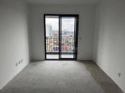 Imoveis na Vila Galvão