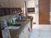 Imoveis na Vila Galvão
