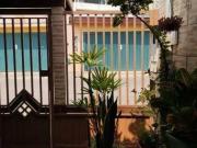 Imoveis na Vila Gardiman