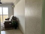 Imoveis na Vila Giampietro