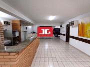Imoveis na Vila Gilda