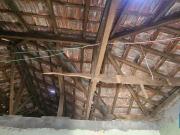 Imoveis na Vila Gilda