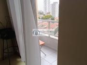 Imoveis na Vila Gilda