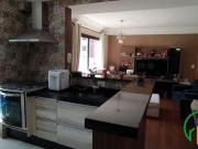 Imoveis na Vila Gilda