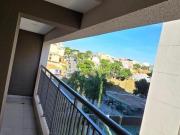 Imoveis na Vila Gilda