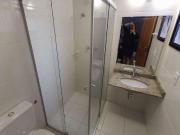 Imoveis na Vila Gilda