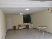 Imoveis na Vila Gilda