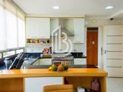 Imoveis na Vila Gilda