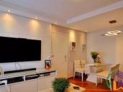 Imoveis na Vila Gilda