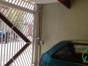 Imoveis na Vila Gilda