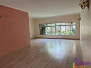 Imoveis na Vila Gilda