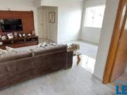 Imoveis na Vila Gilda