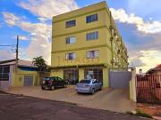 Imoveis na Vila Glória