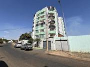 Imoveis na Vila Góis