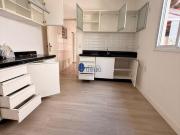 Imoveis na Vila Góis Imoveis na Vila Góis