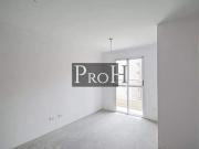 Imoveis na Vila Gonçalves