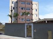 Imoveis na Vila Gonçalves