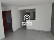 Imoveis na Vila Guará Imoveis na Vila Guará
