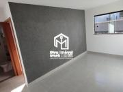 Imoveis na Vila Guará Imoveis na Vila Guará