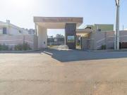 Imoveis na Vila Guaraci Imoveis na Vila Guaraci