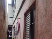 Imoveis na Vila Guaraciaba
