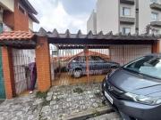 Imoveis na Vila Guarani