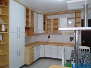 Imoveis na Vila Guarani