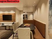 Imoveis na Vila Guarani