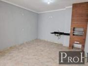 Imoveis na Vila Guarani