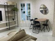 Imoveis na Vila Guarará